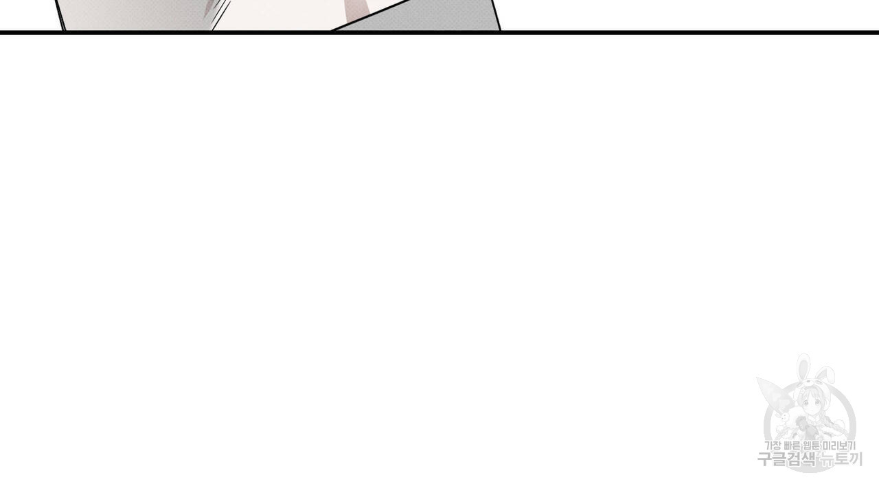 1681785474261w0ow3run0b.jpeg