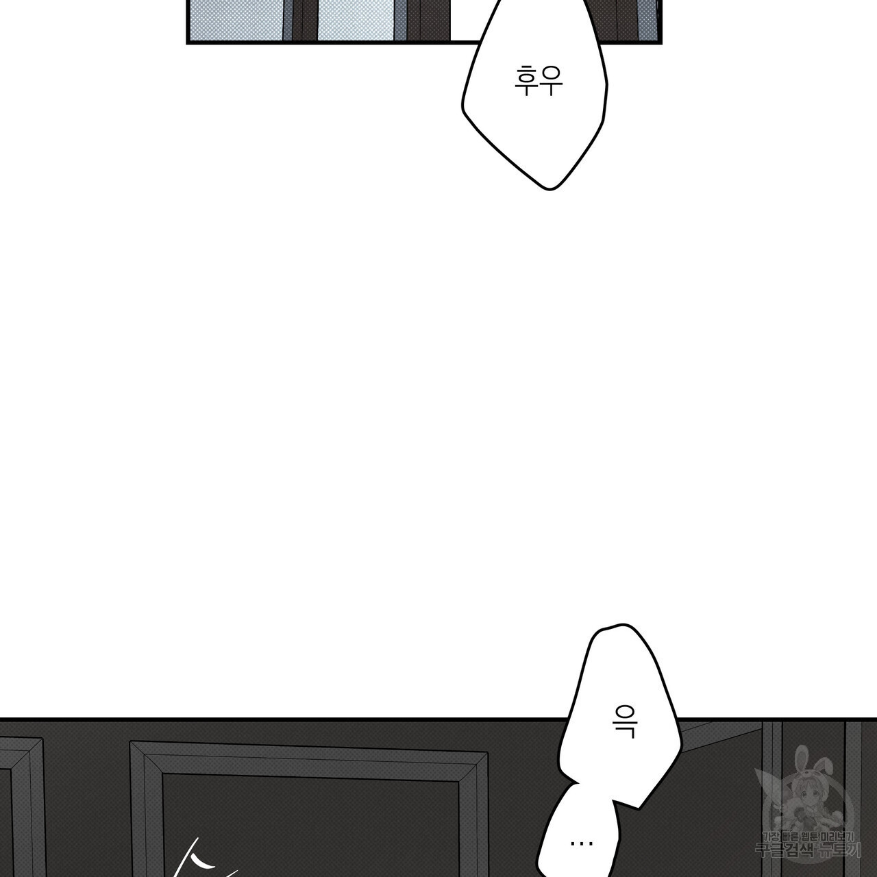 1681785474716h1fi0f5dvbj.jpeg