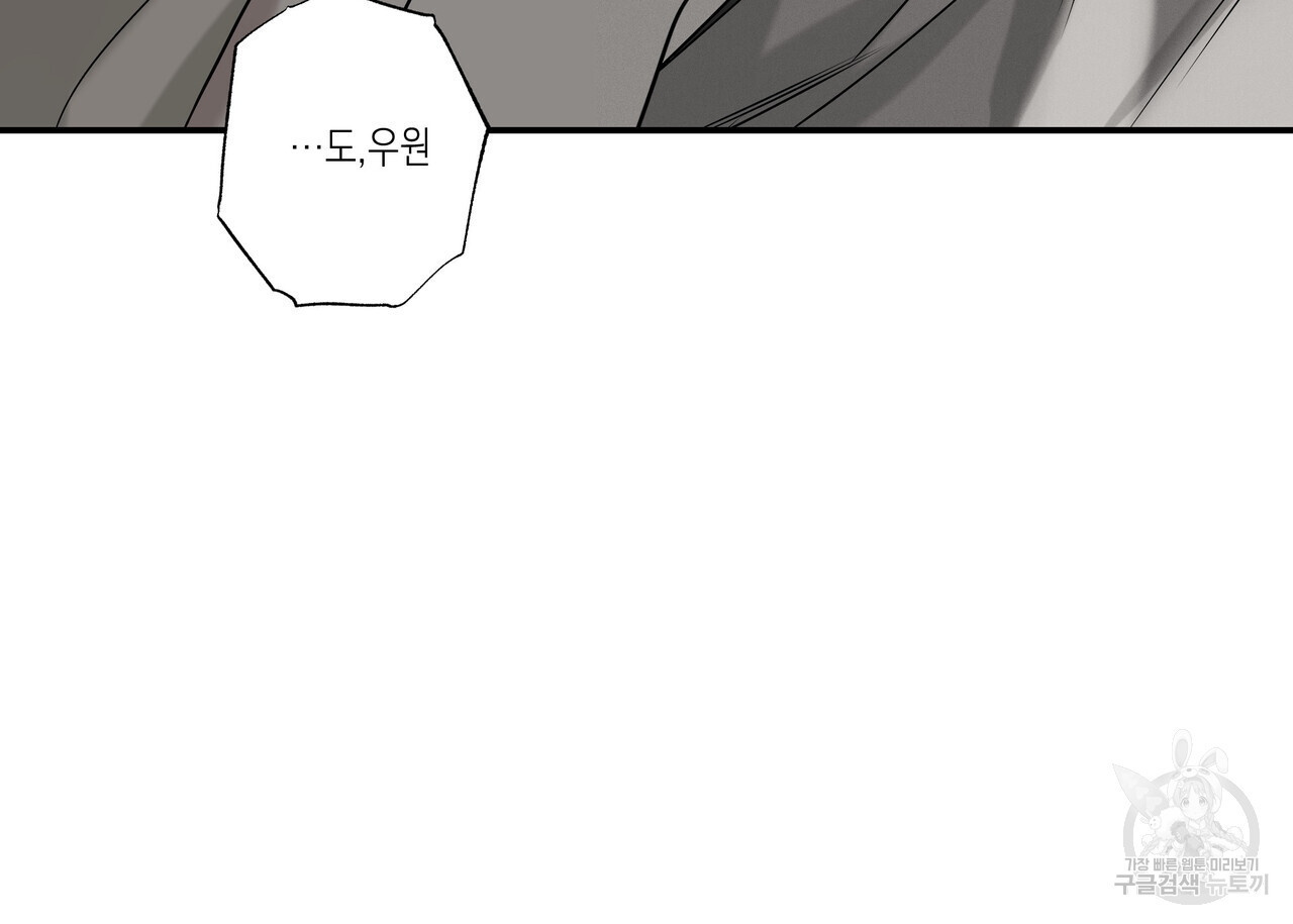 168178547995871kq1pd6nrd.jpeg