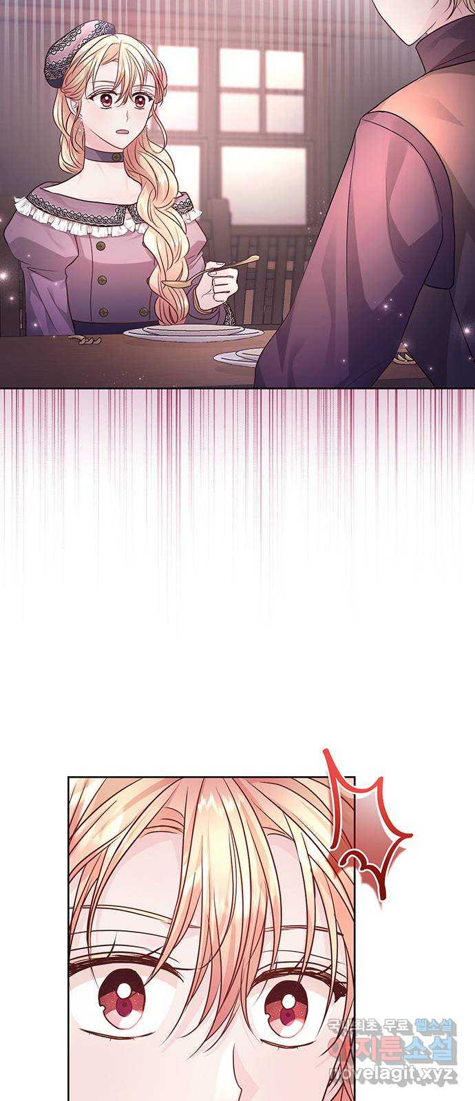 16818720585919n4xe7lscpk.jpeg