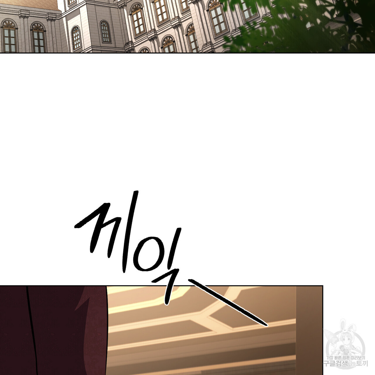1681866030921r4enz97bbdq.jpeg