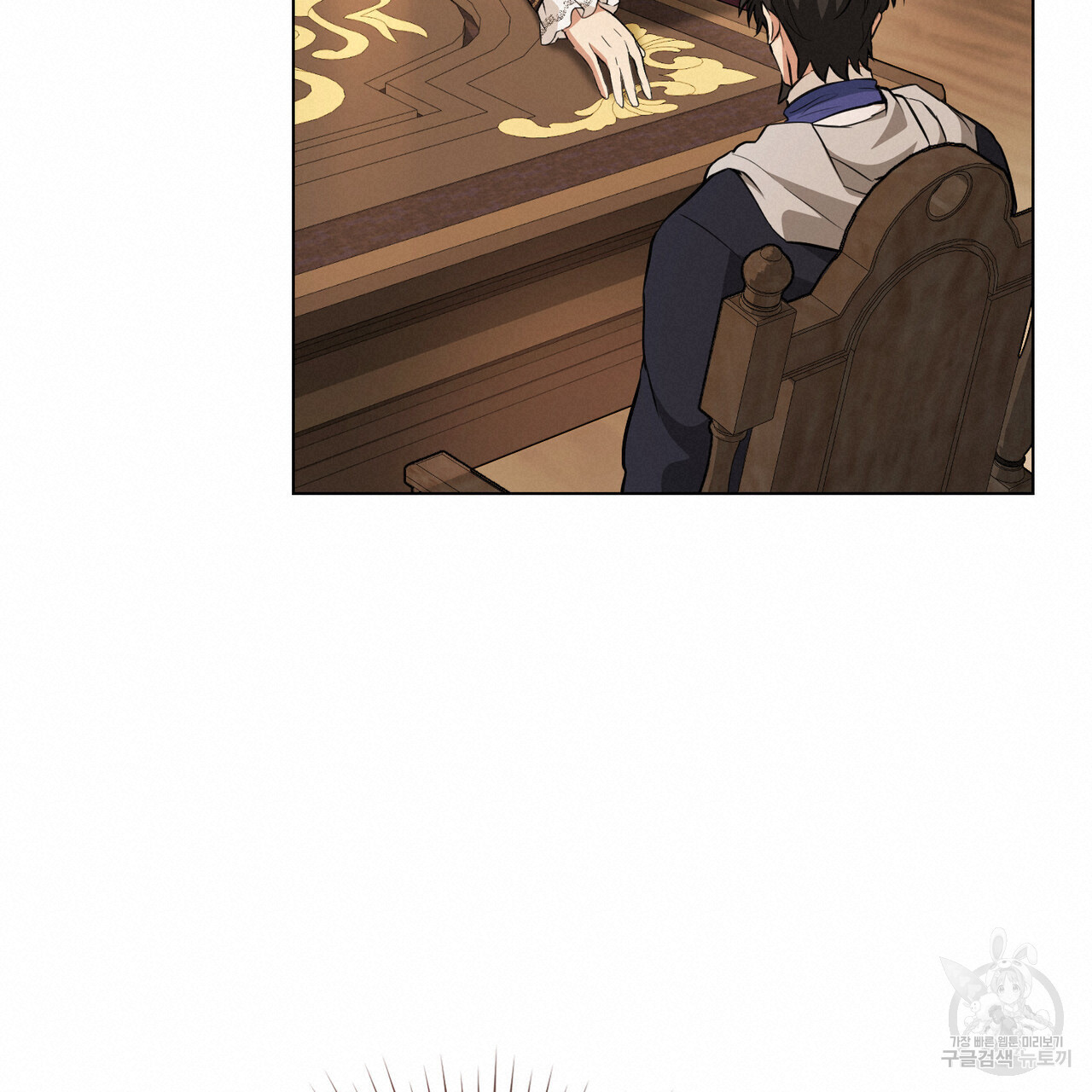 1681866039921a7wtr6pvghe.jpeg