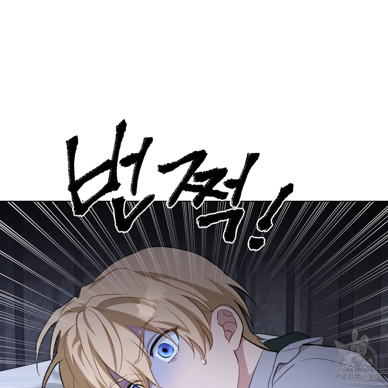 1681866070555ickmj3ylq4.jpeg