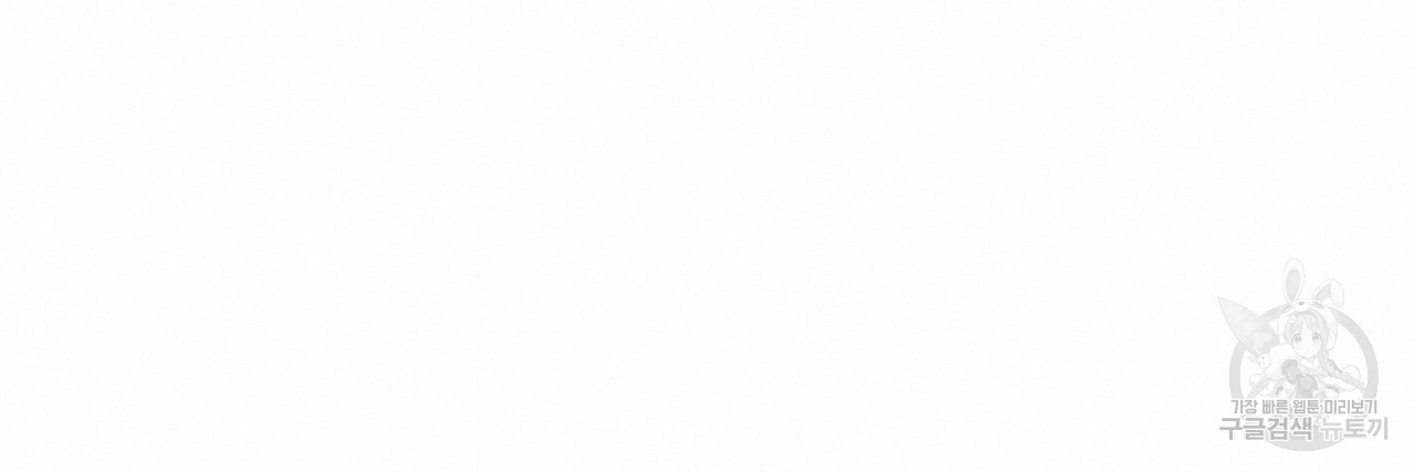 1681866072071302d4c6pdtl.jpeg
