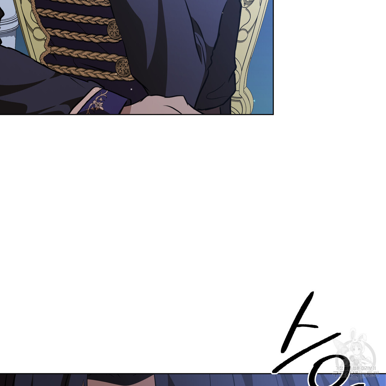 1681866076735vq9mjn3hgj.jpeg