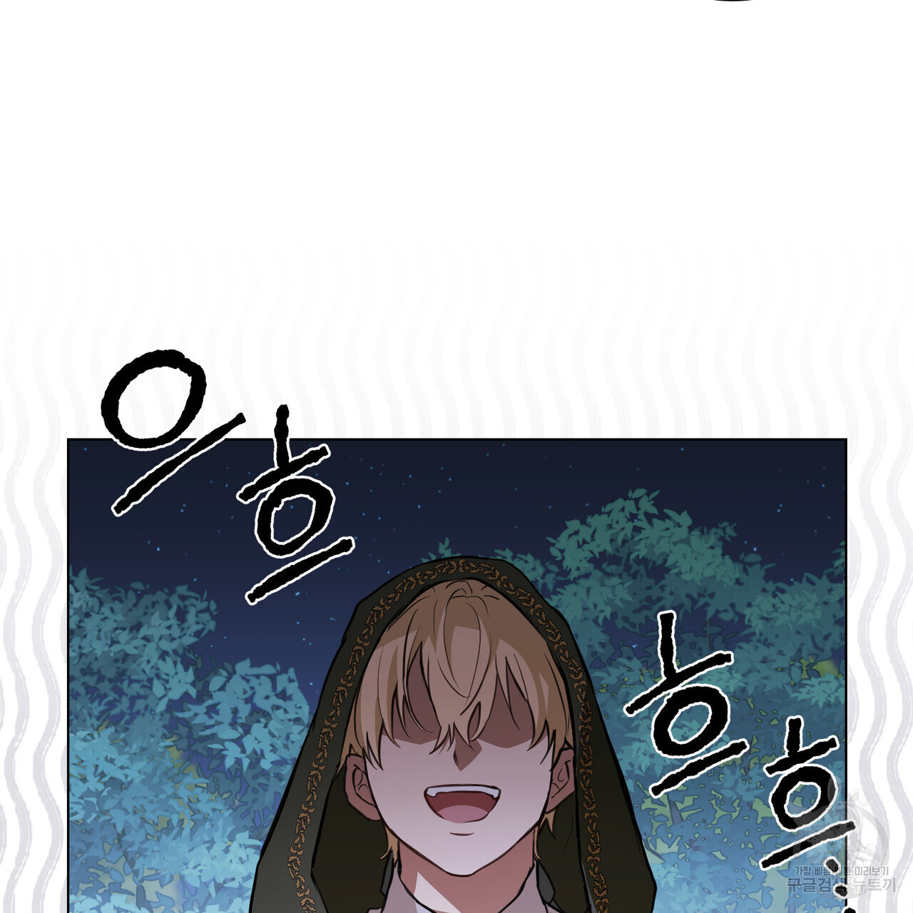 1681866079017qgc0zd31pvi.jpeg