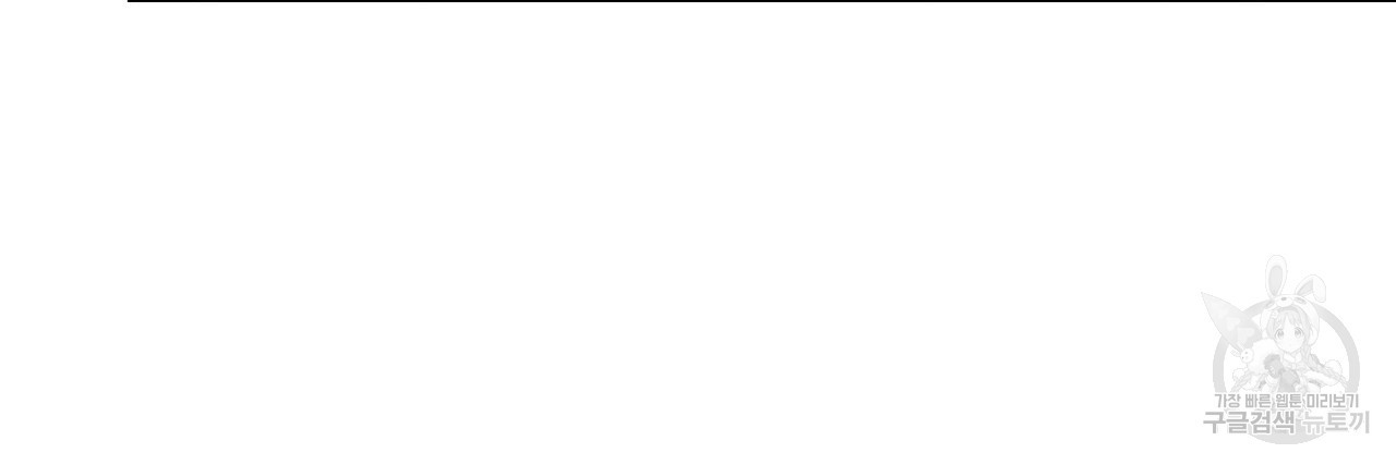 1681866082518h4mzui6vlt.jpeg