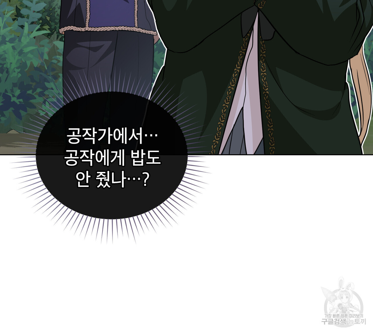 1681866092607pabwl8uxrjo.jpeg