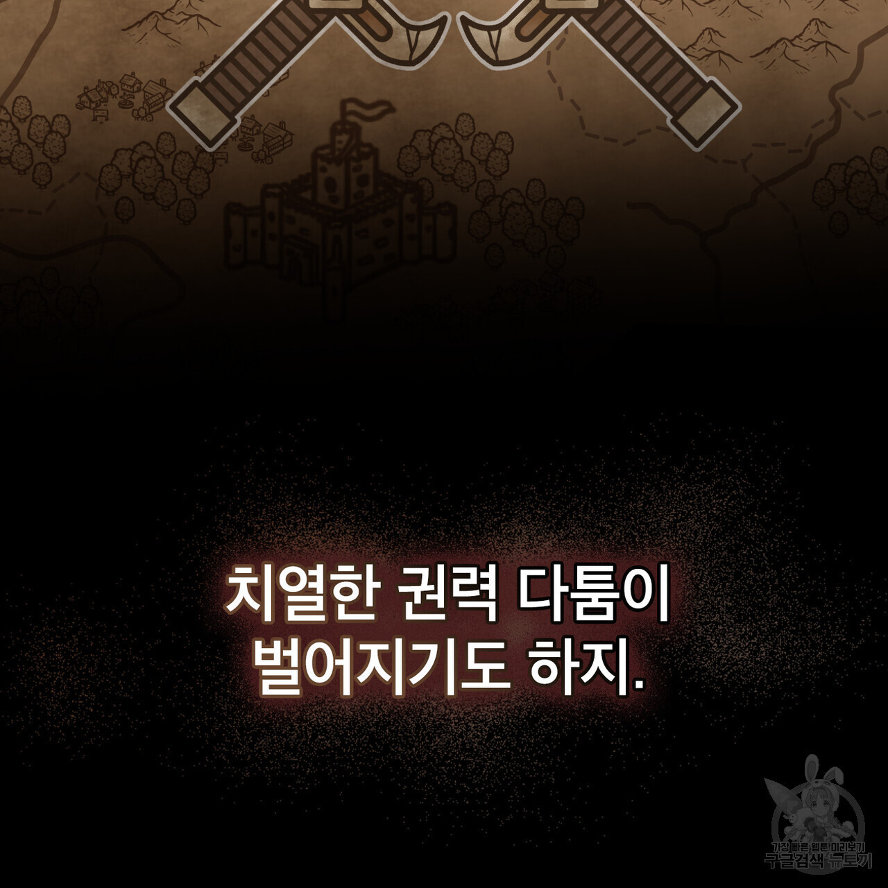 1681866161050ukccm6jhs4h.jpeg
