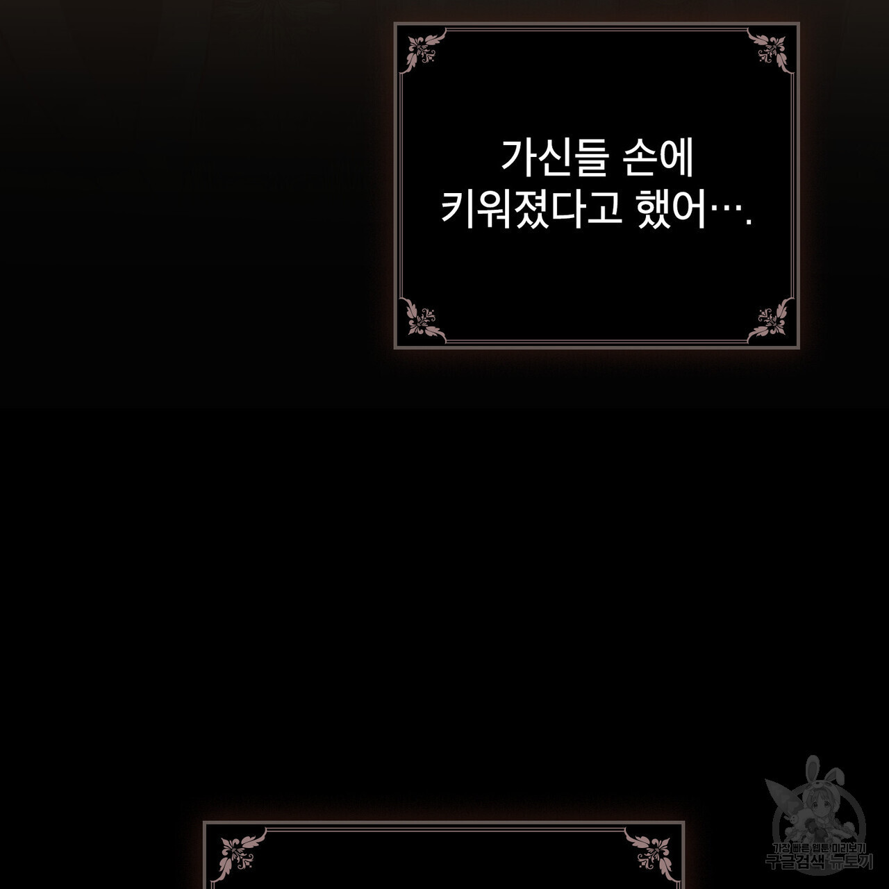 1681866161659310sef3pfco.jpeg