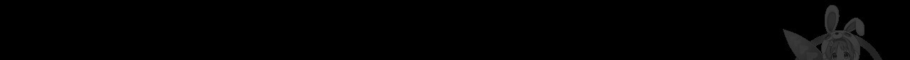 1681866162879hy881jl8de4.jpeg