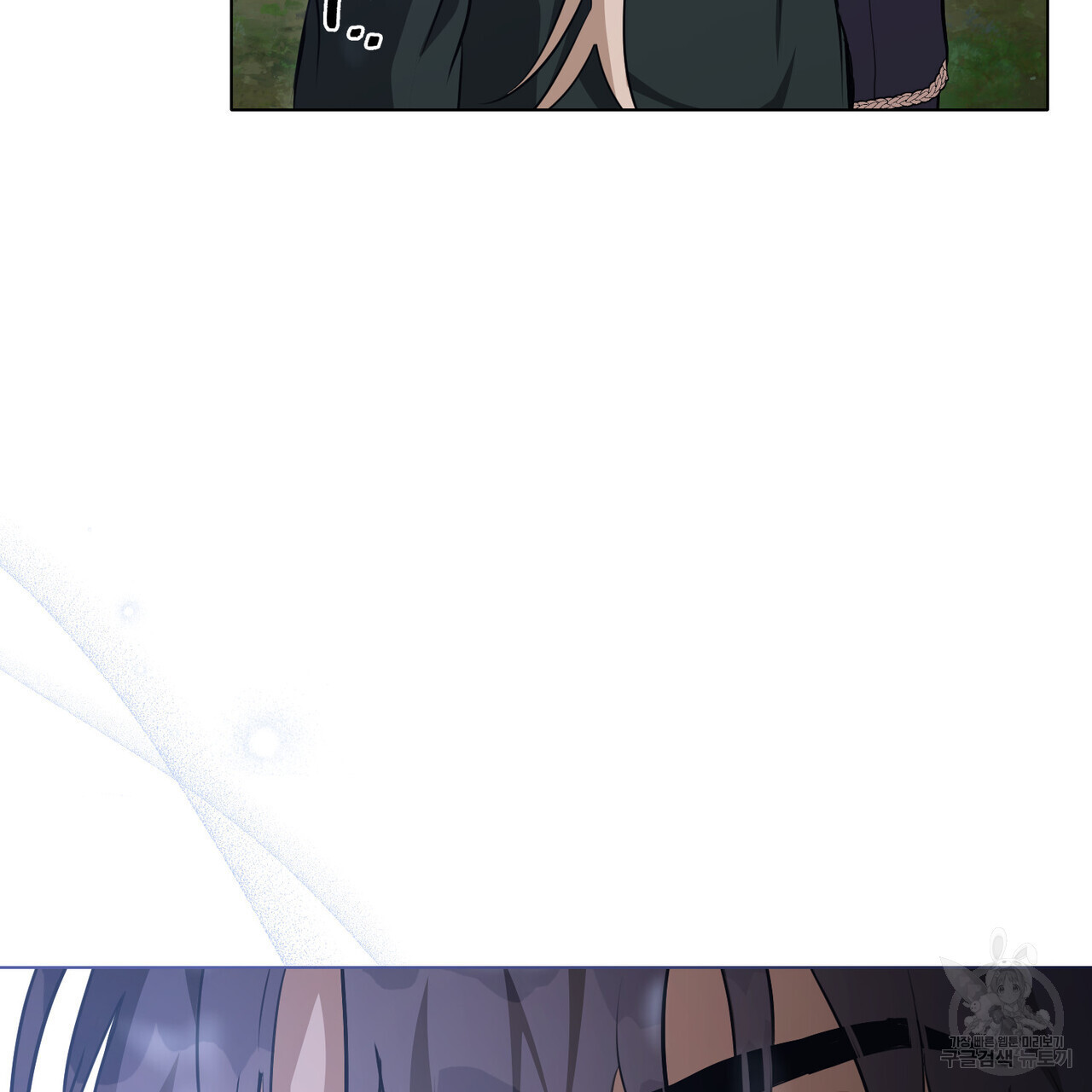 1681866170864bka9sduodaf.jpeg