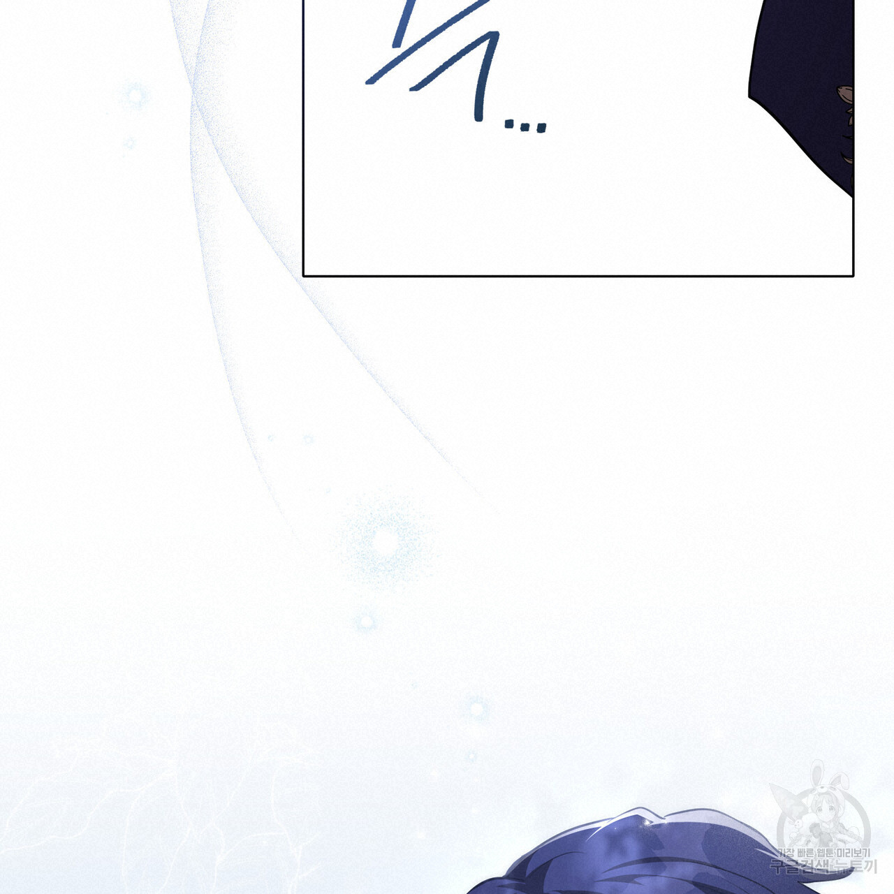 1681866171476ilwnl094um.jpeg