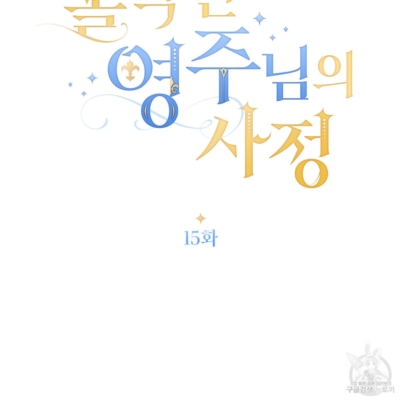 1681866174241psre506yhn.jpeg
