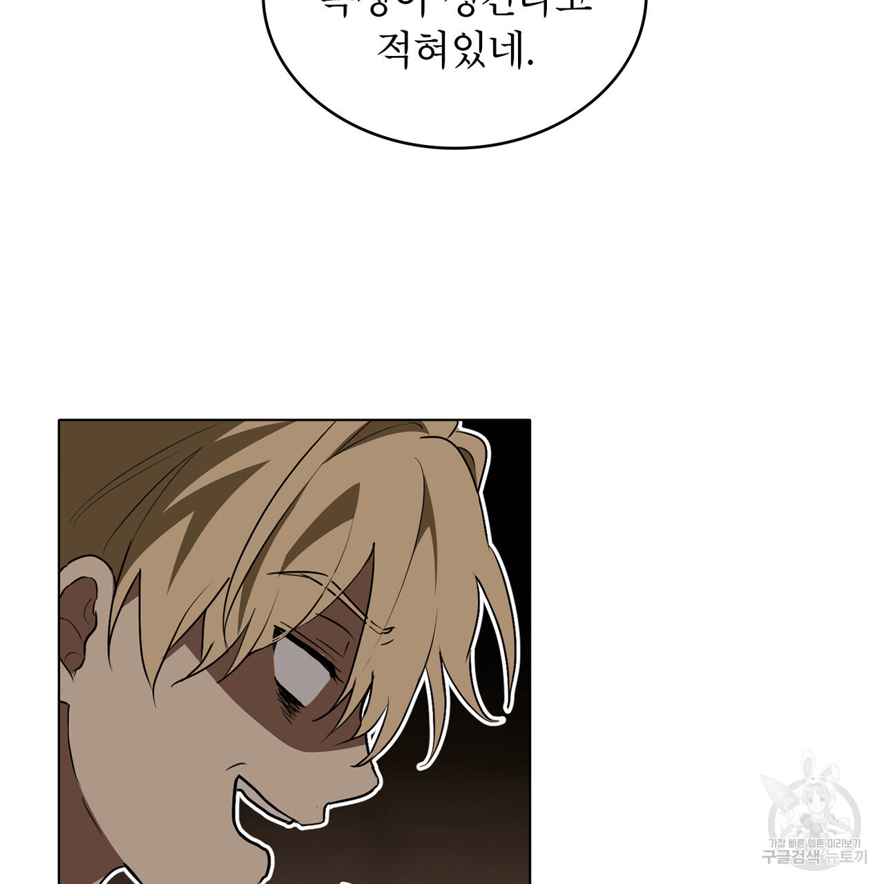 1681866178068ez22qy9wb1h.jpeg