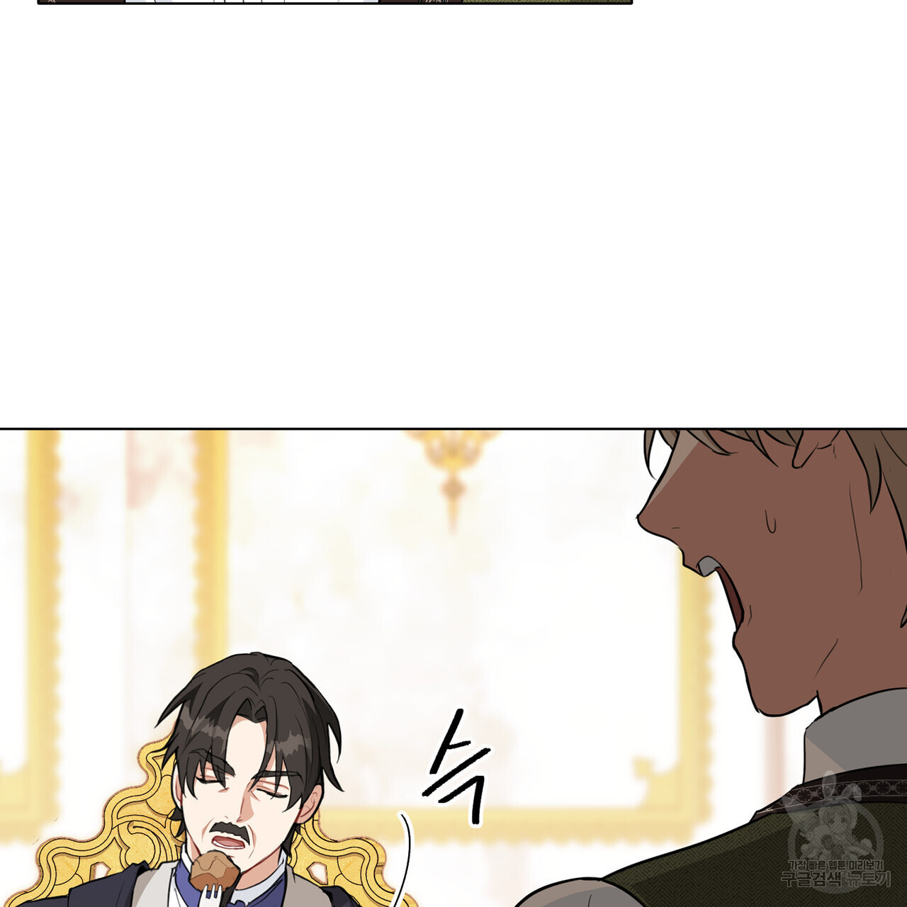 16818661789864sxha3qtmm.jpeg