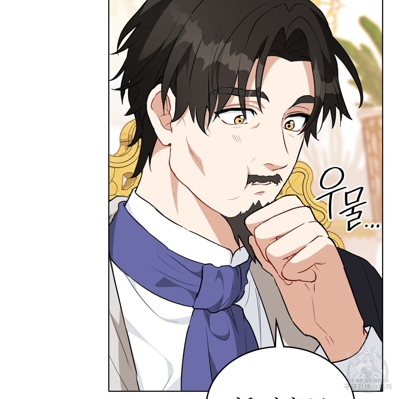 1681866179288gytpr2yoi5.jpeg