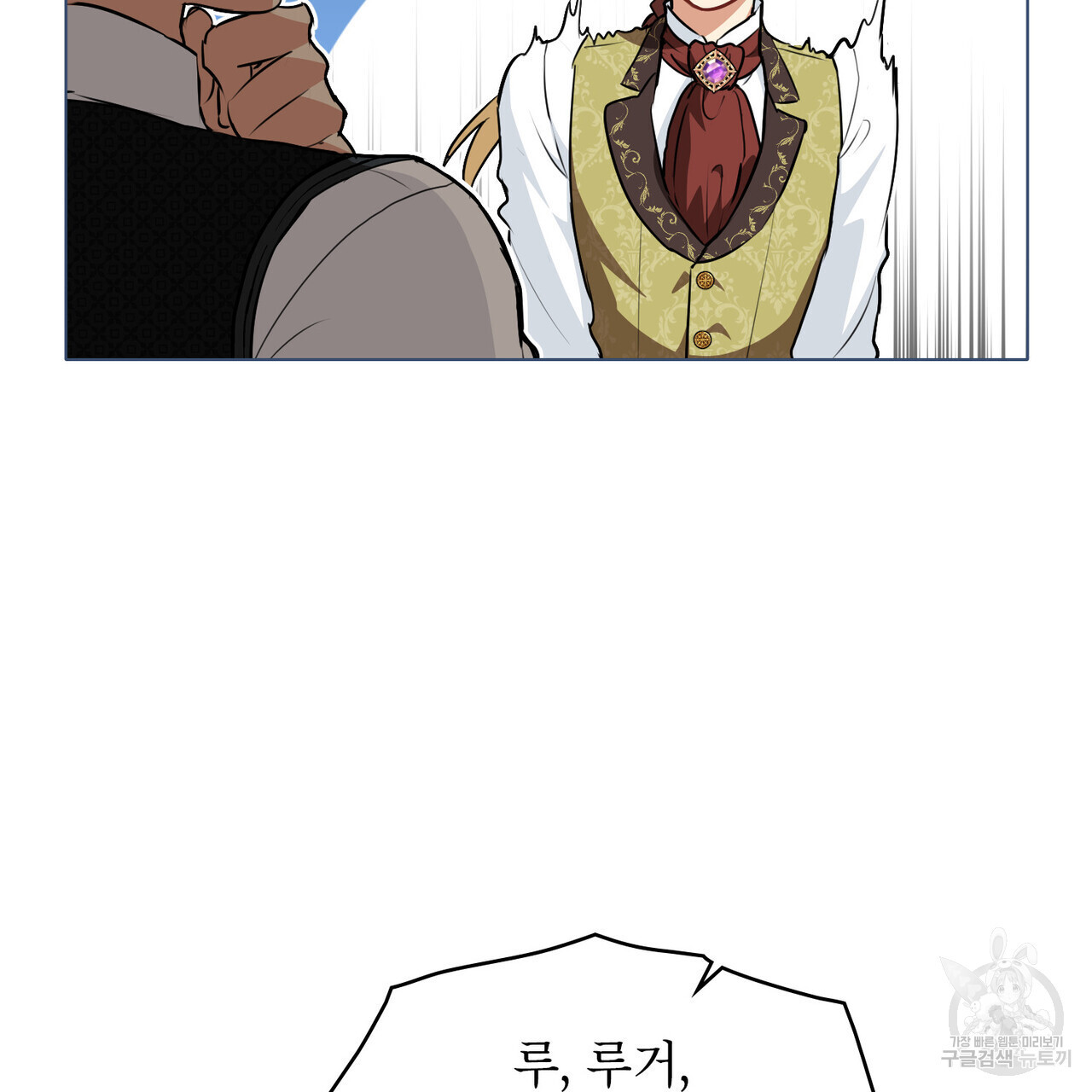 1681866211257x29y3yggzx.jpeg