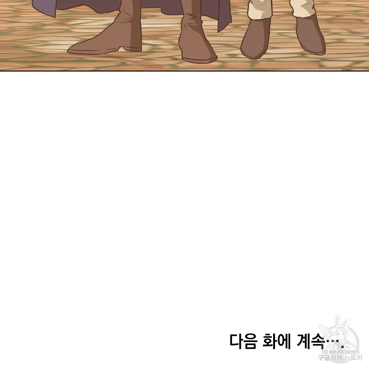 1681866219685ahp98u07ike.jpeg