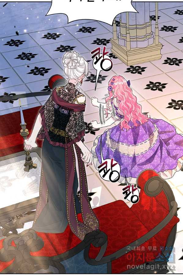 16818673409885rbjpxgauqg.jpeg