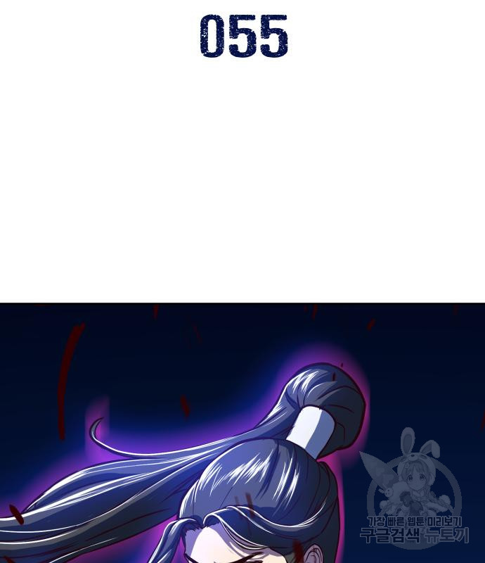 1681865459407pcxpbazq7x.jpeg