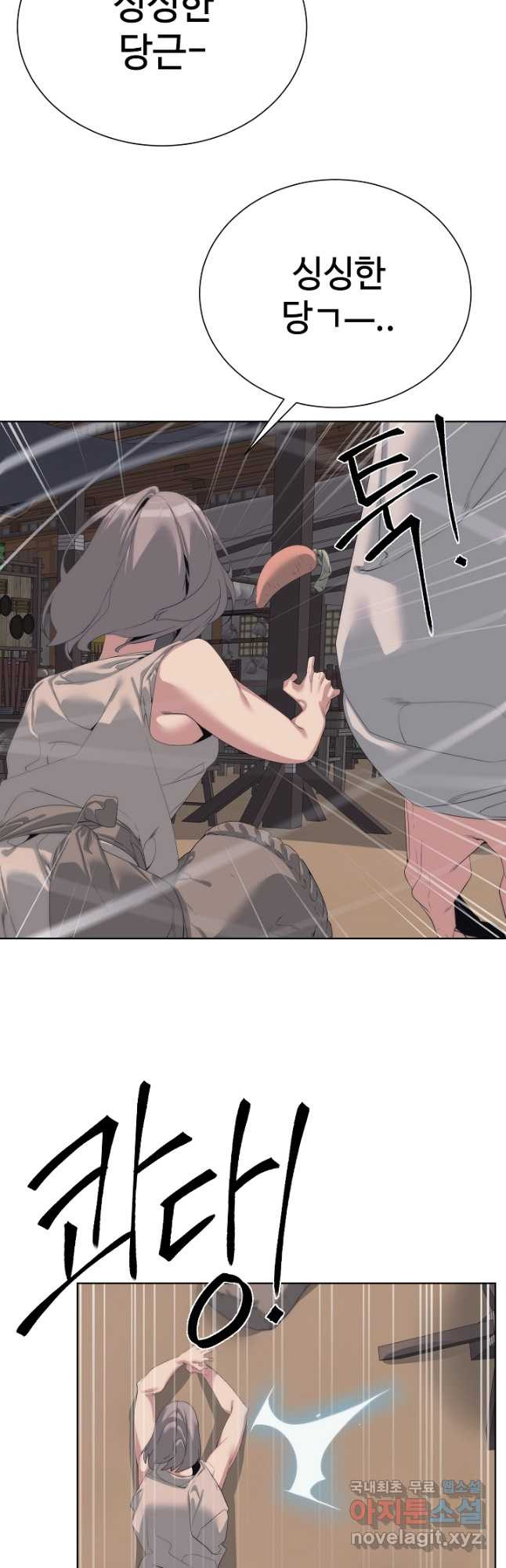 1681869227659sysihmyhbg8.jpeg