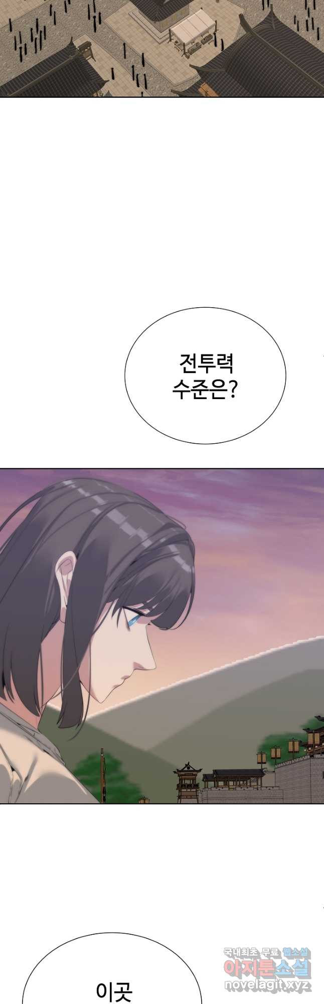 1681869228572w5q1661q5k.jpeg