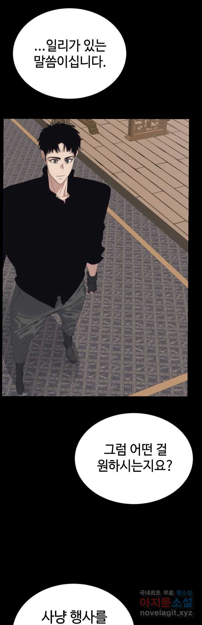 1681869229785af7yjwzt0d.jpeg