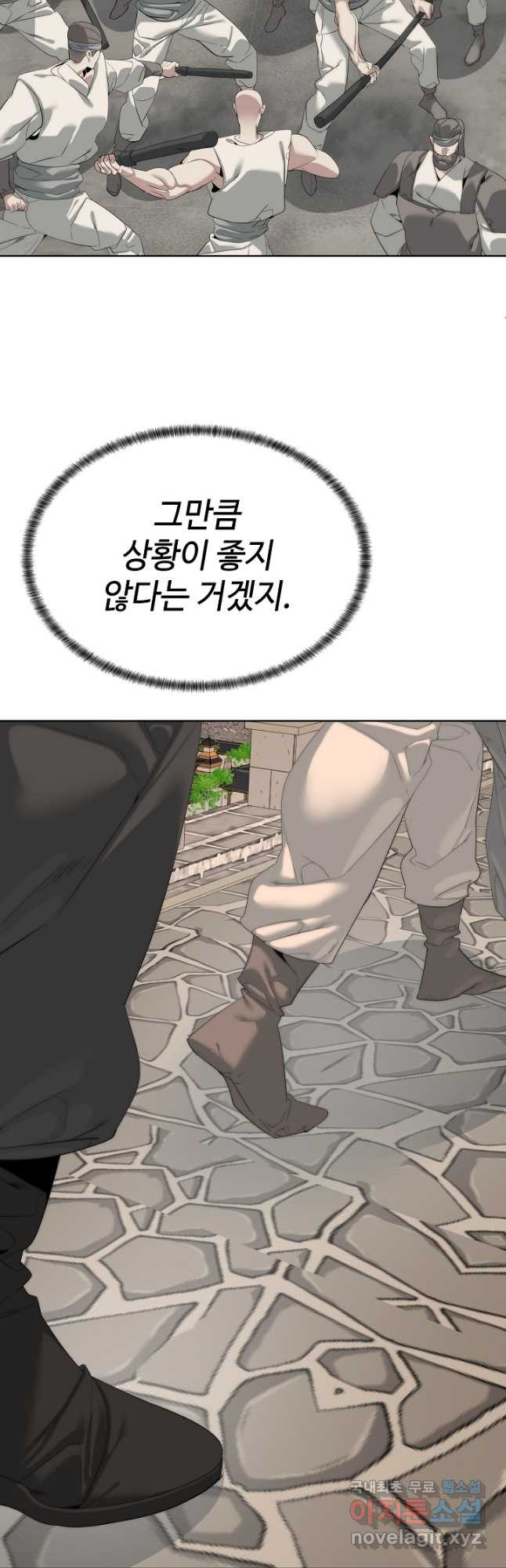 168186923115578ogbo527wk.jpeg