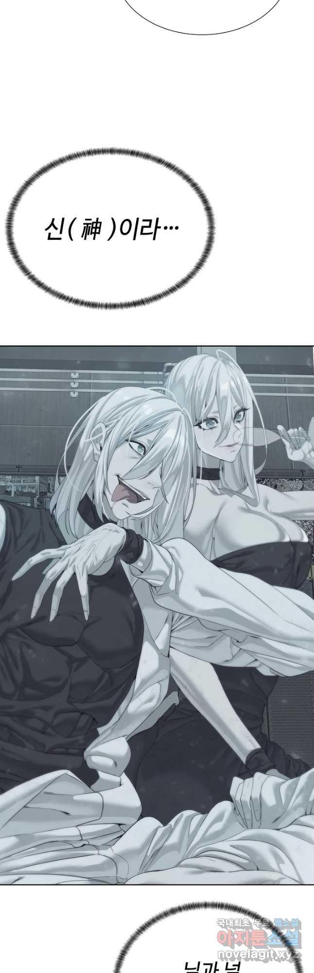 1681869234187m1rf83ayx5.jpeg