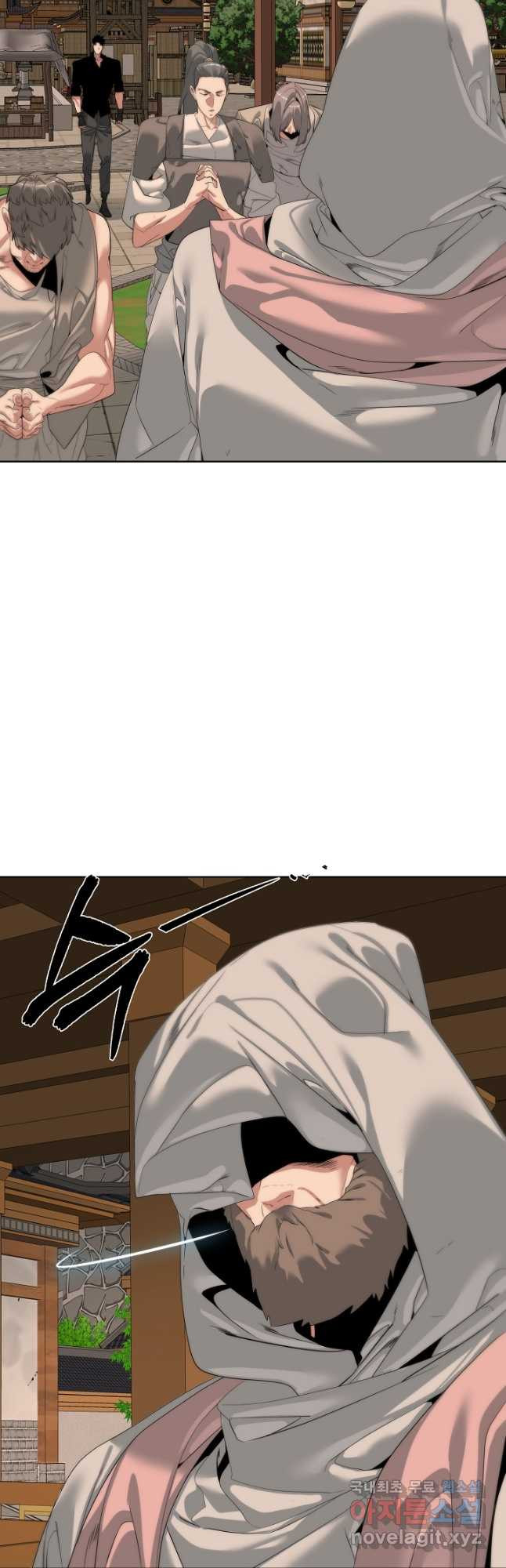 1681869239154lvsn3jwsyr.jpeg