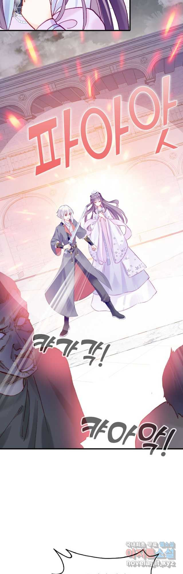 1681866394203bcyopuo0zls.jpeg
