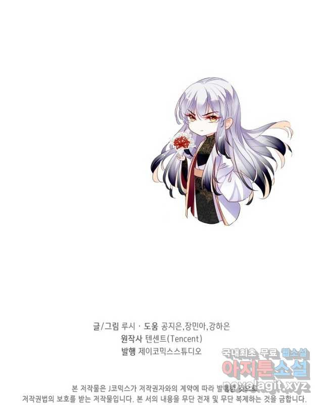 1681866394814ka5th0btcd7.jpeg