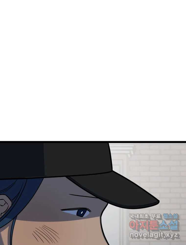 16804098272908pcayvghbo3.jpeg