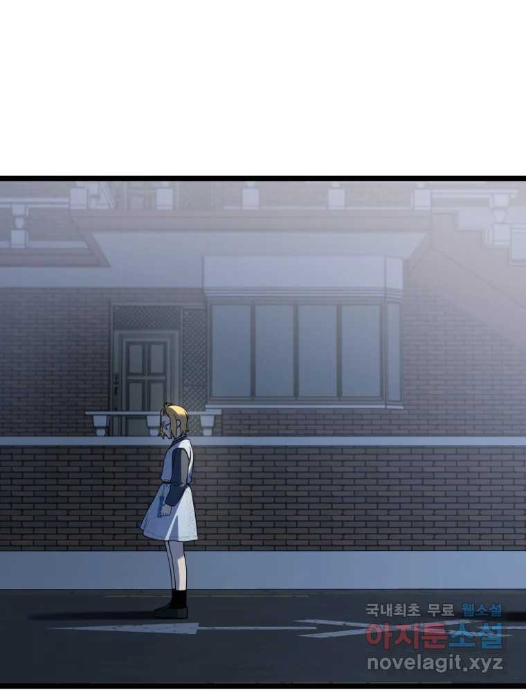16804098288046d906uql0c.jpeg