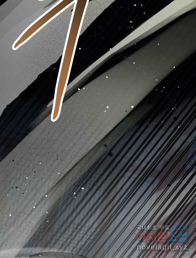 1680409835434jlrfs4avego.jpeg