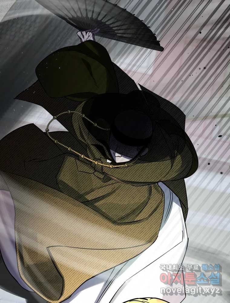 1680409835585tpqq1ykud9.jpeg