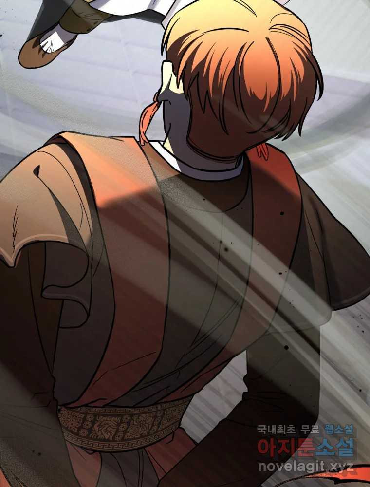1680409835737mapx5zz70h.jpeg