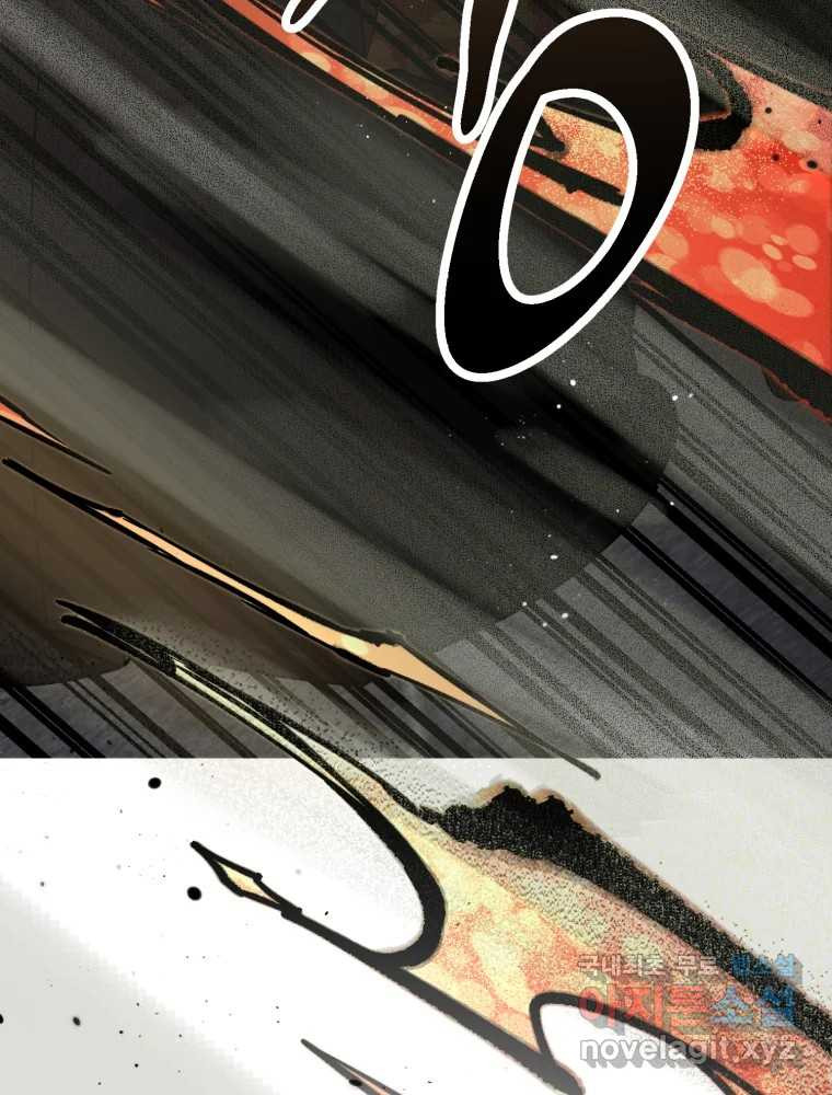 16804098360398lrkff7u1aw.jpeg