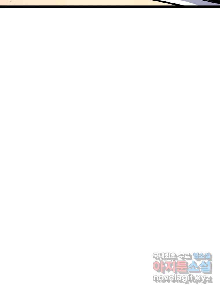1680409843454piqcv4p601r.jpeg
