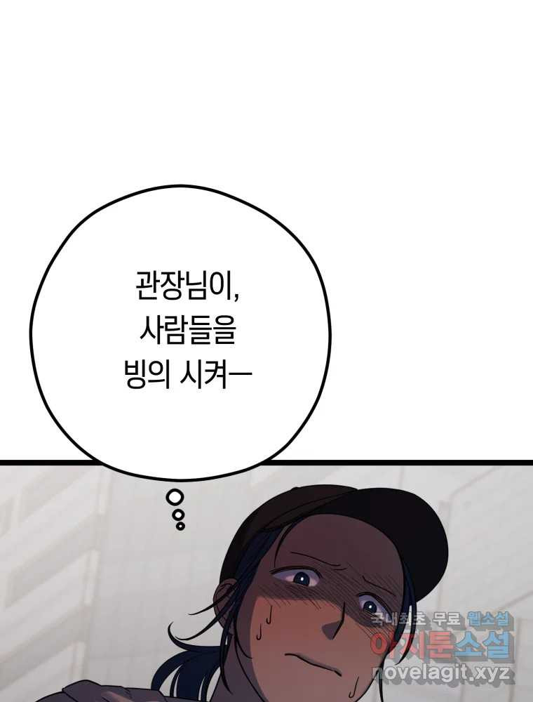 16804098502818czohnqd68d.jpeg
