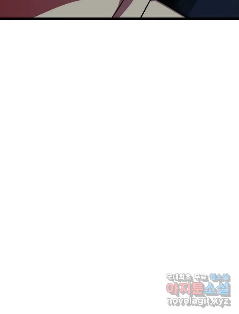 16804098518206f8xidmquvp.jpeg