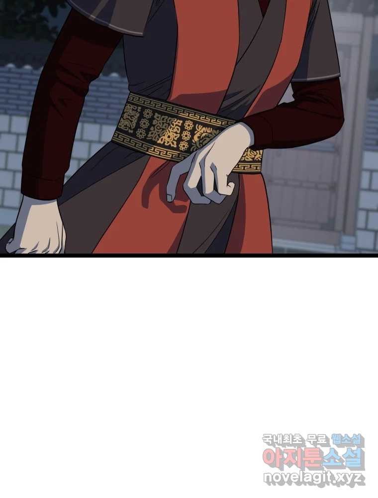 16804098527406yt8a6qaizy.jpeg