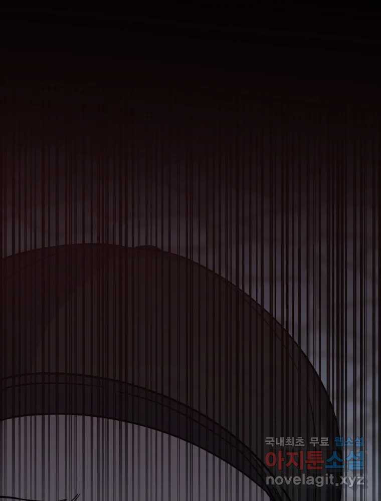 168040985457720bw3avod13.jpeg