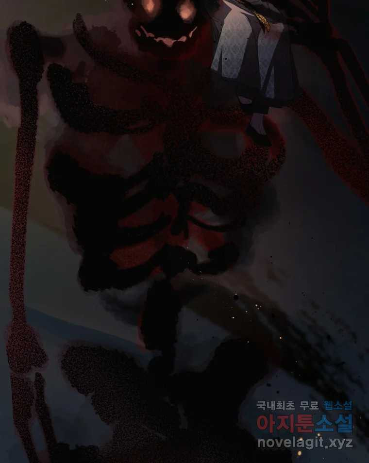 1680409856120co92e74iqes.jpeg