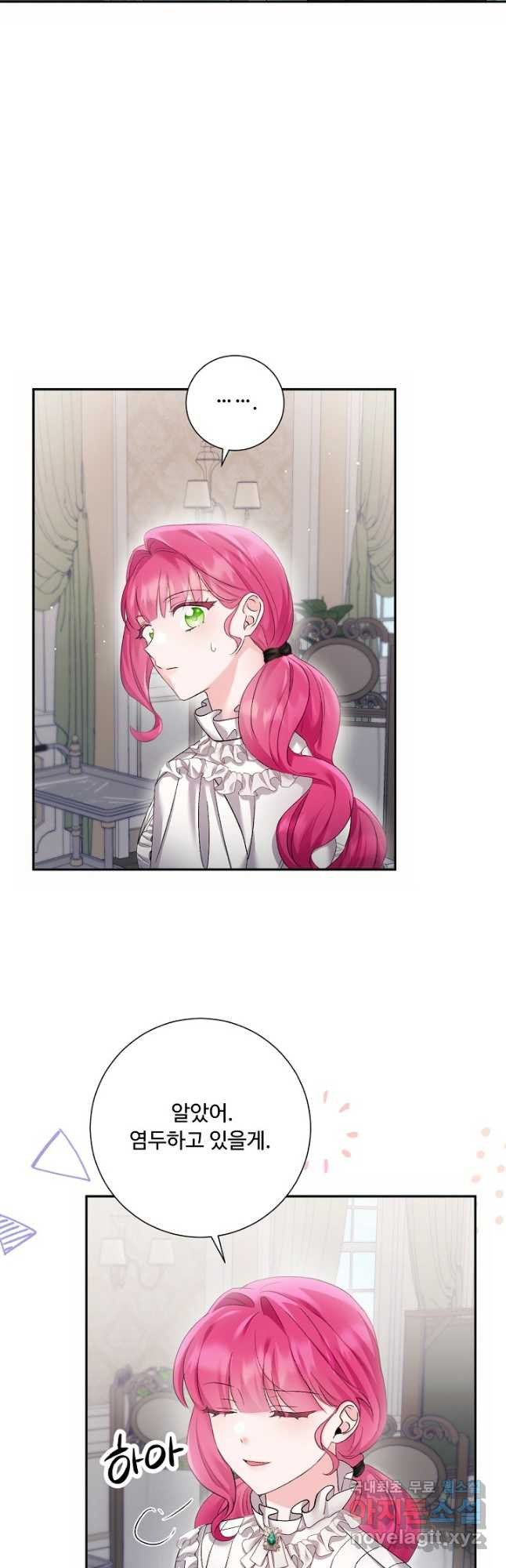 1680409565853jnmqd1r6ul.jpeg