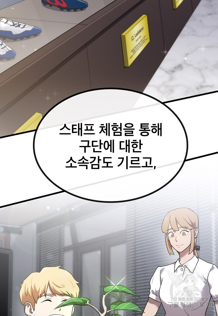 1680409881828jvx8xic7yl.jpeg