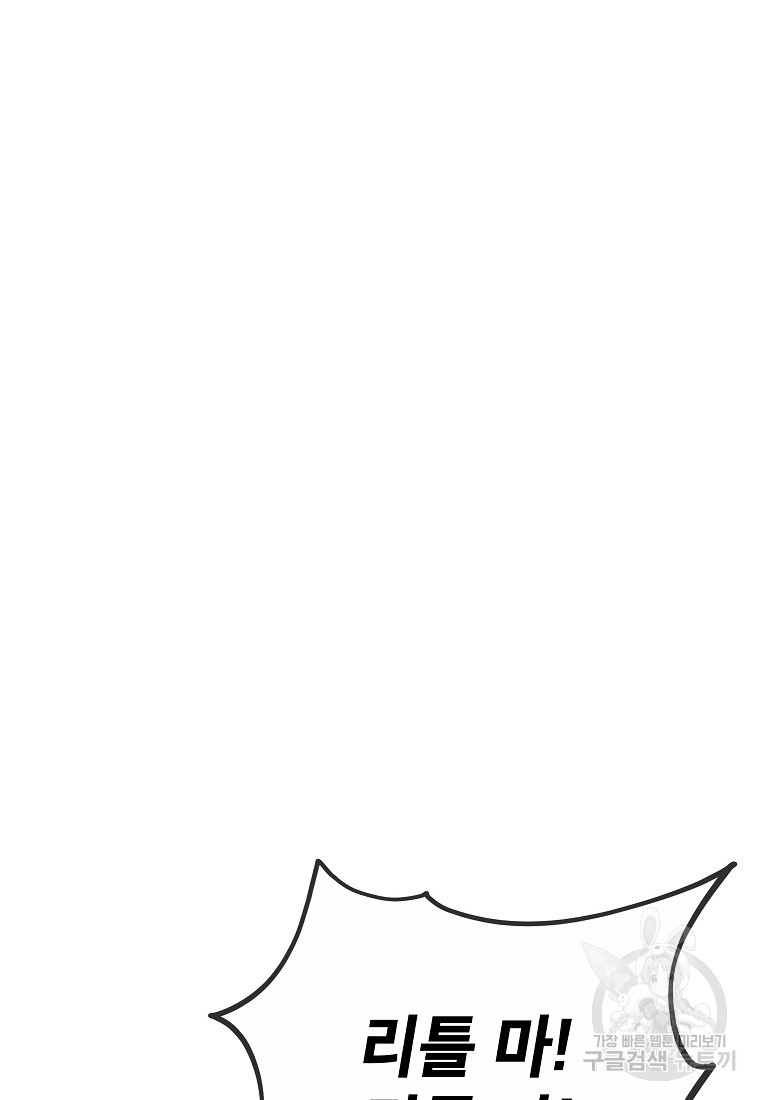 1680409892120zofcnd0mqtd.jpeg