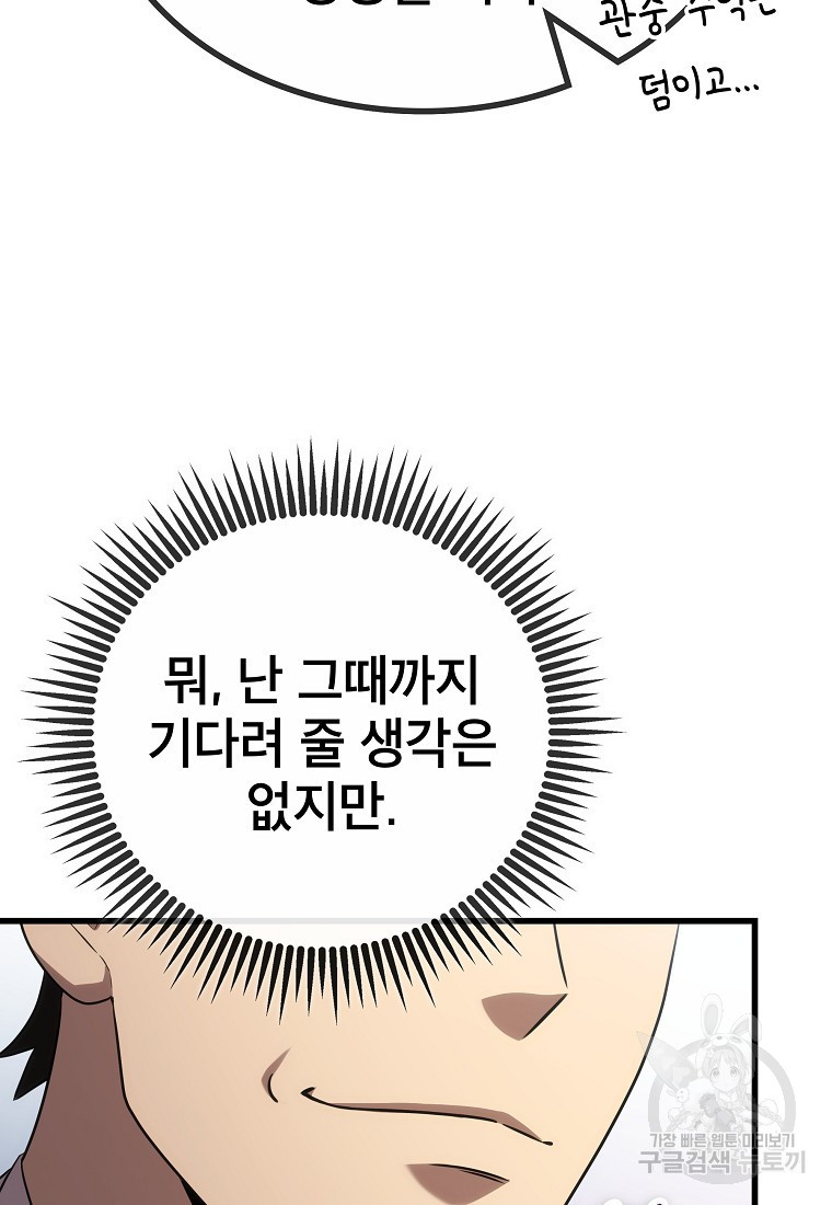 1680409895150dljpk5aeoyu.jpeg