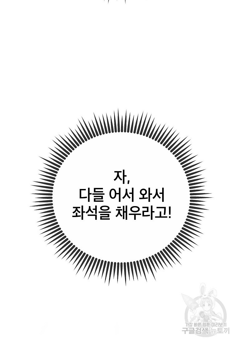 1680409895603ybe0hdovh2i.jpeg